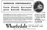 Wharfedale 1957 0.jpg